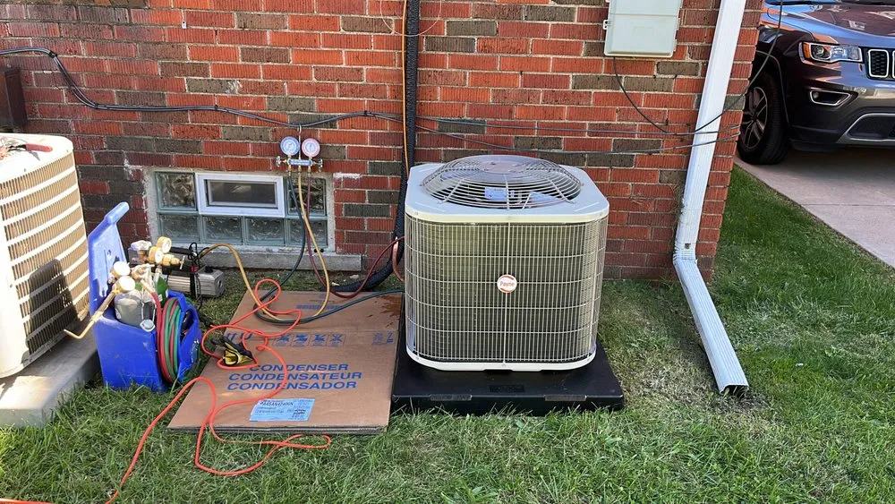 Slide of Mdt United Home Services