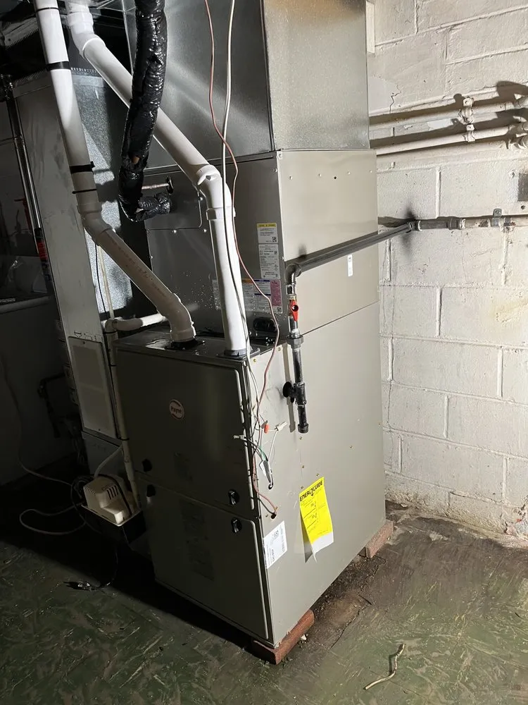 Slide of Mdt United Home Services