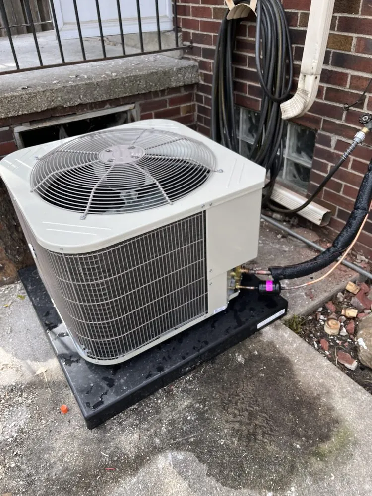 Slide of Mdt United Home Services