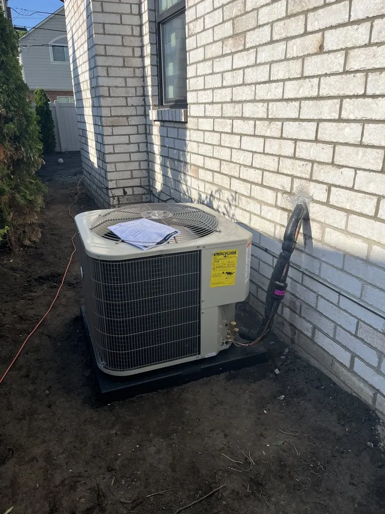 Slide of Mdt United Home Services