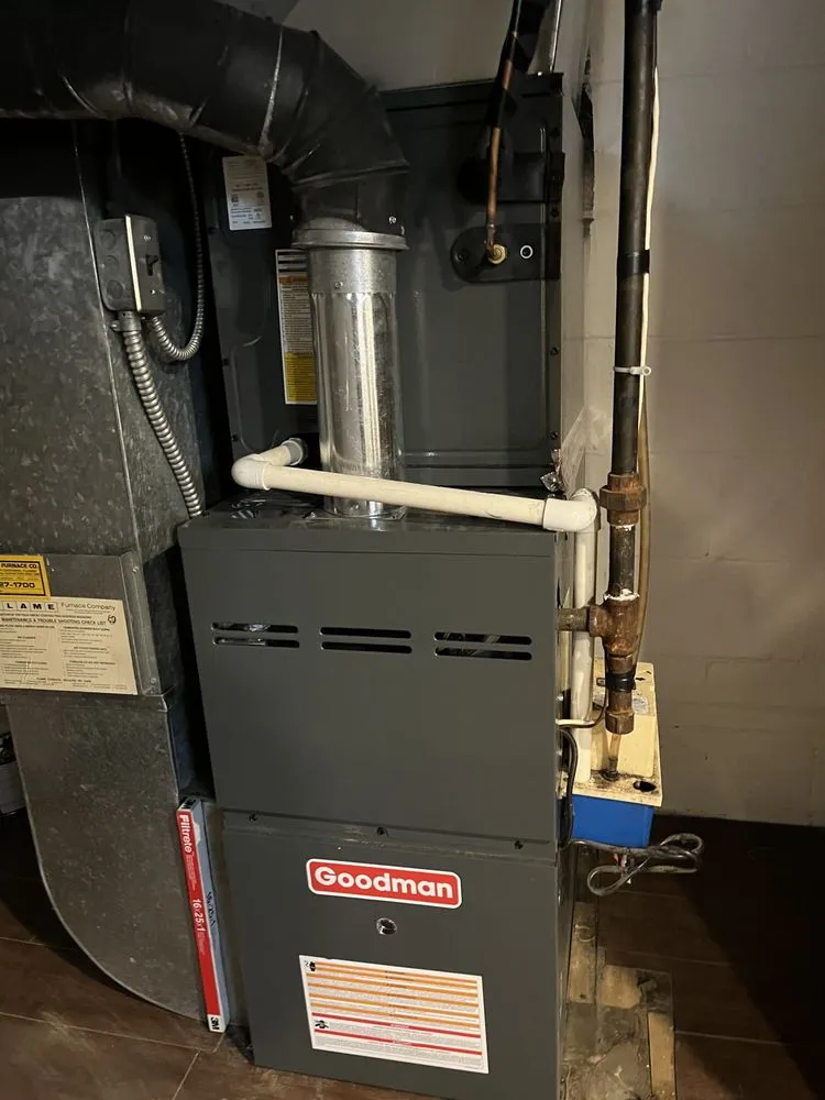 Slide of Mdt United Home Services