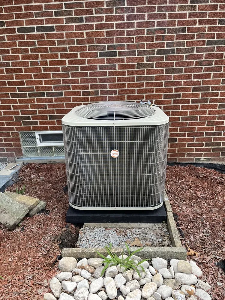 Slide of Mdt United Home Services