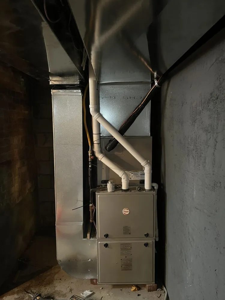 Slide of Mdt United Home Services