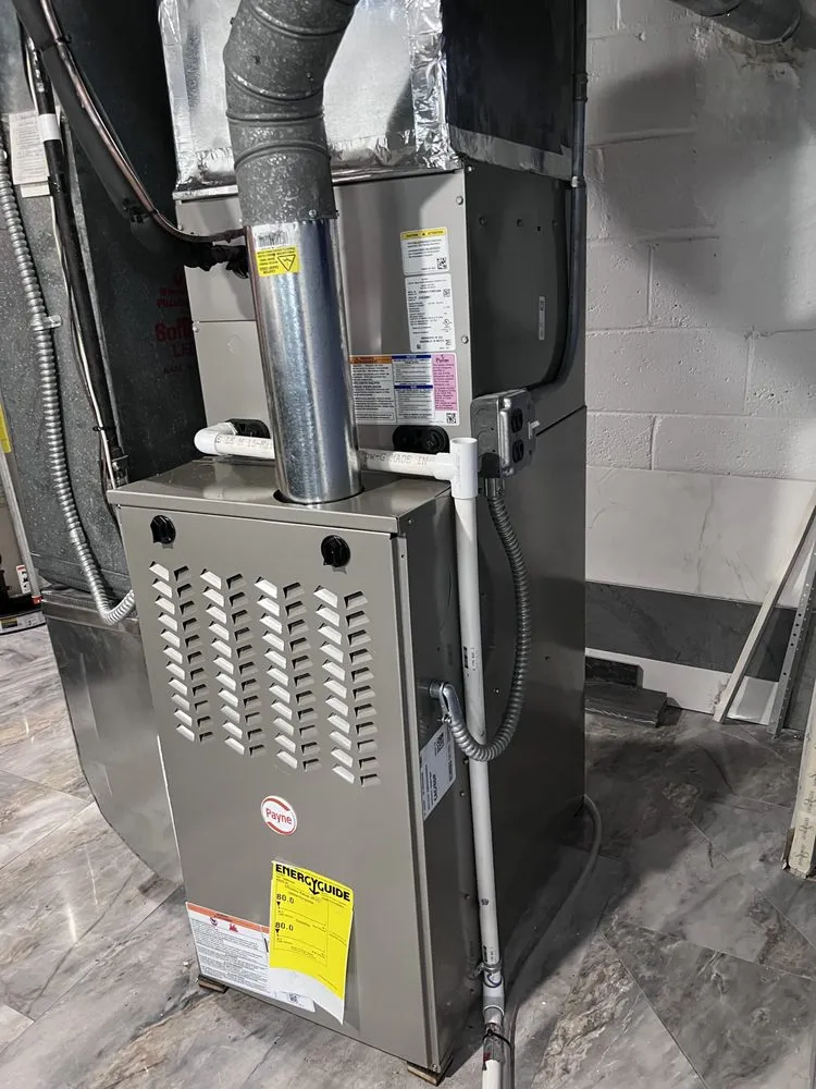 Slide of Mdt United Home Services