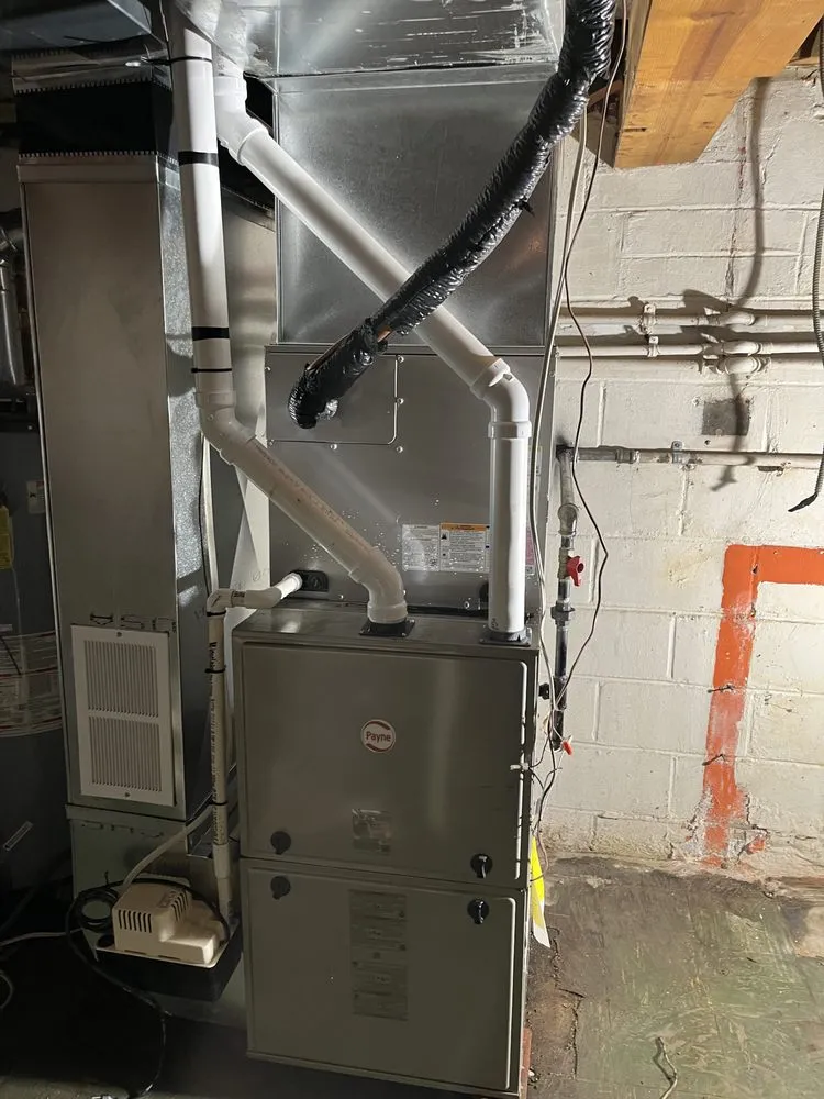 Slide of Mdt United Home Services