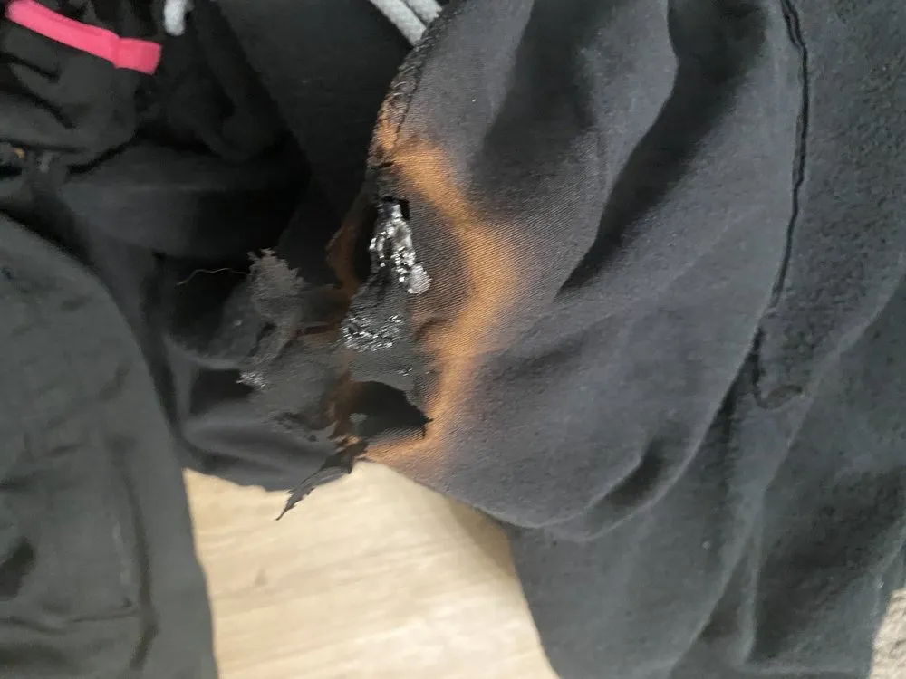 Slide of MDTECH Appliance Repair