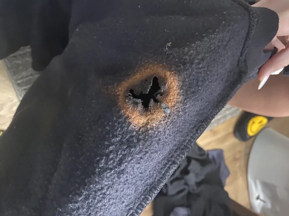 Slide of MDTECH Appliance Repair