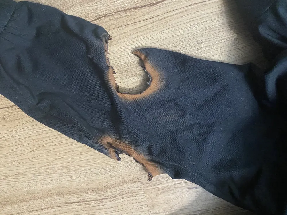 Slide of MDTECH Appliance Repair