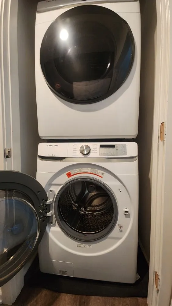 Slide of MDTECH Services