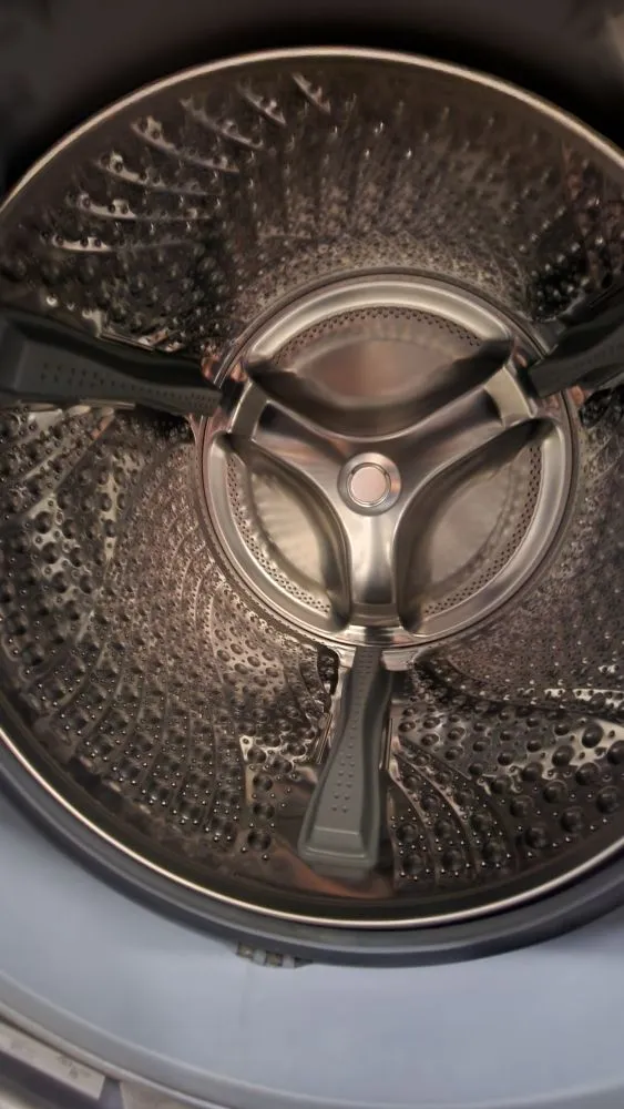 Slide of MDTECH Services