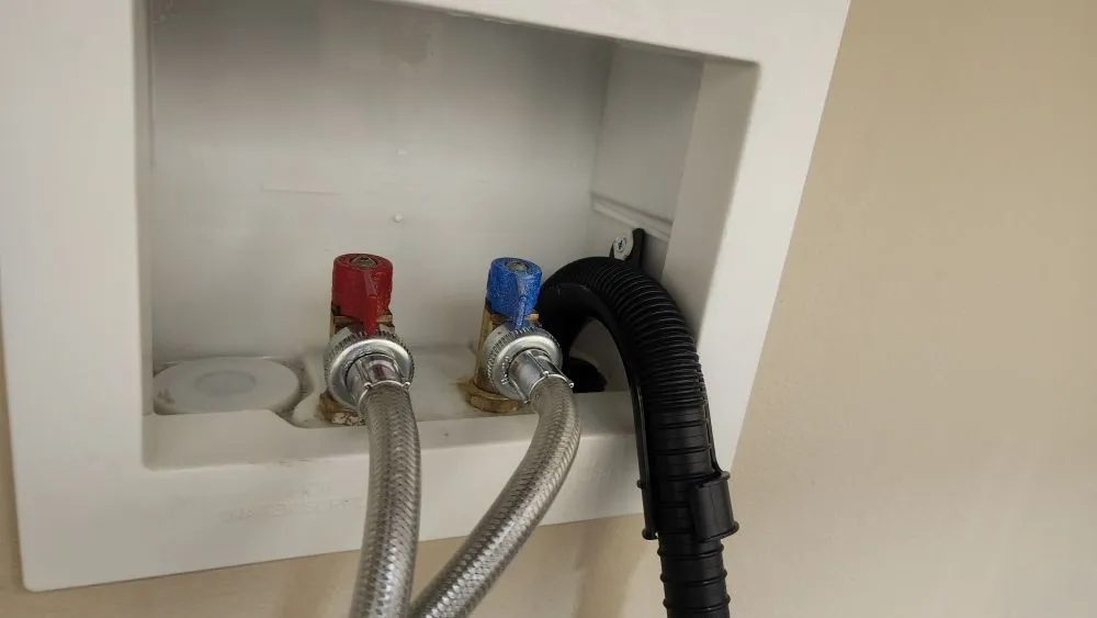 Slide of MDTECH Services