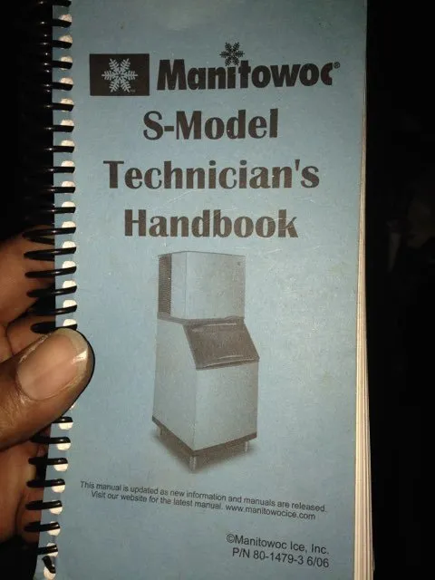 Slide of M&E HVAC/R Services