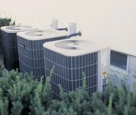 Slide of Meade Heating & Air Conditioning