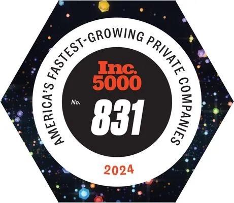 Meade's Heating and Air