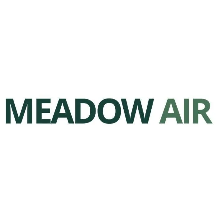 Slide of Meadow Air