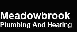 Slide of Meadowbrook Plumbing And Heating