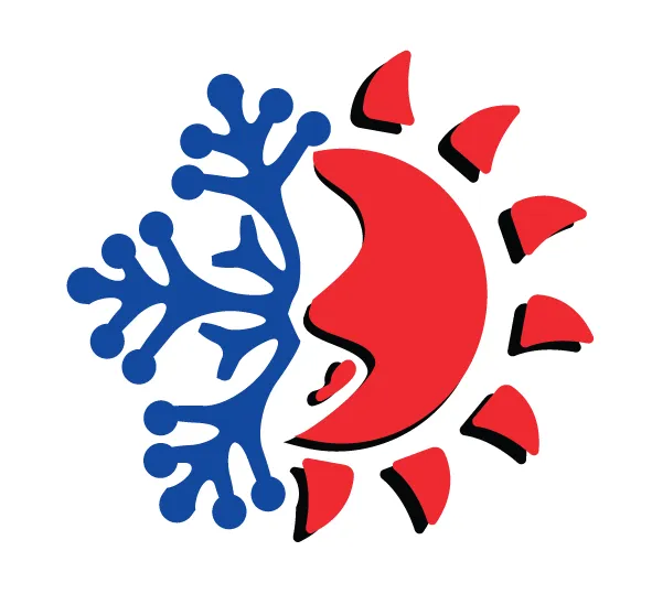 Slide of Meadows Heating & Air