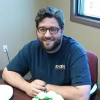 Slide of Meadows Heating & Air