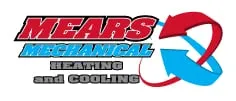 Slide of Mears Mechanical LLC
