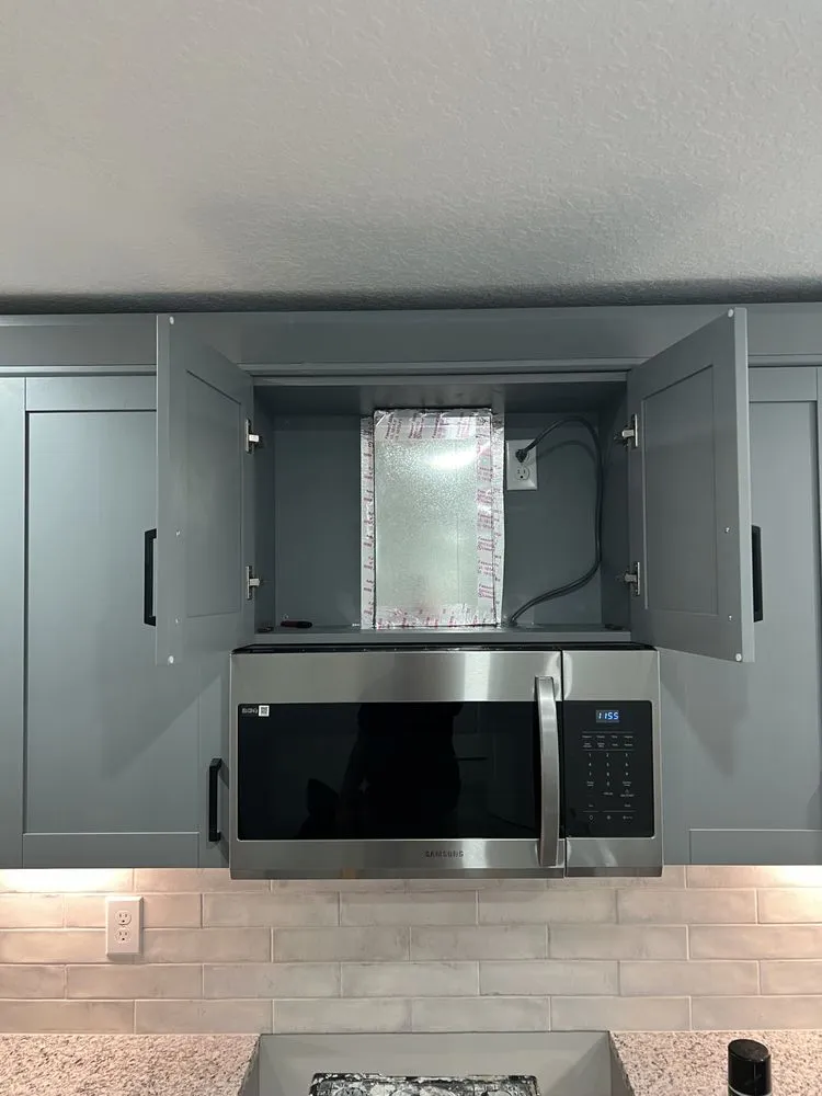 Slide of Measday's Heating & Air