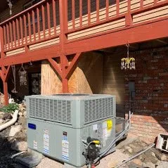 Slide of Mech Tech Services