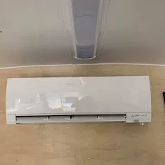 Slide of Mech Tech Services