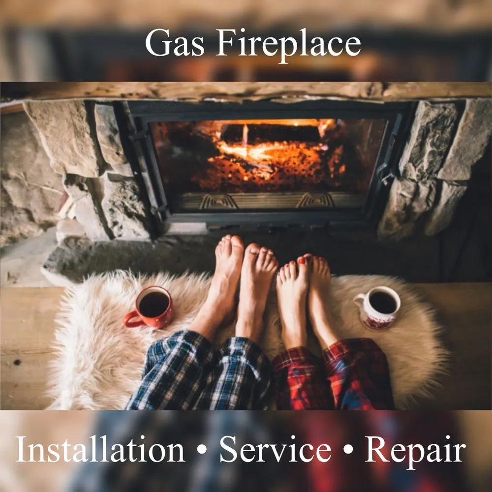 Slide of Mech Tech Services