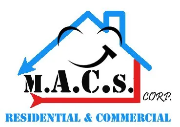 Slide of Mechanical & Air Conditioning Services