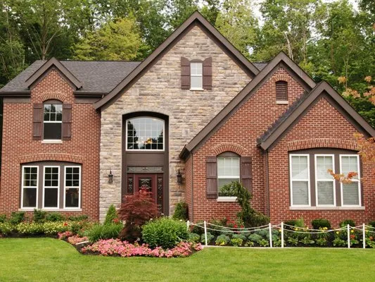 Mechanical A/C Designs Logo