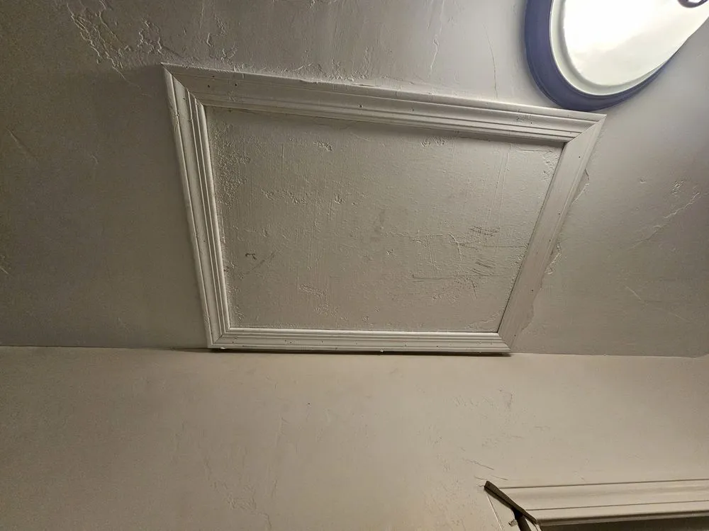 Slide of Mechanical Air Control of Arizona