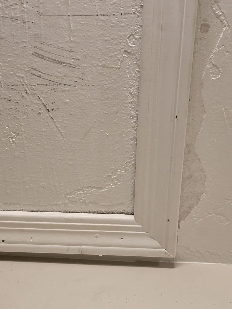 Slide of Mechanical Air Control of Arizona