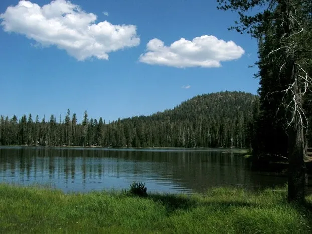 Slide of Mechanical Air