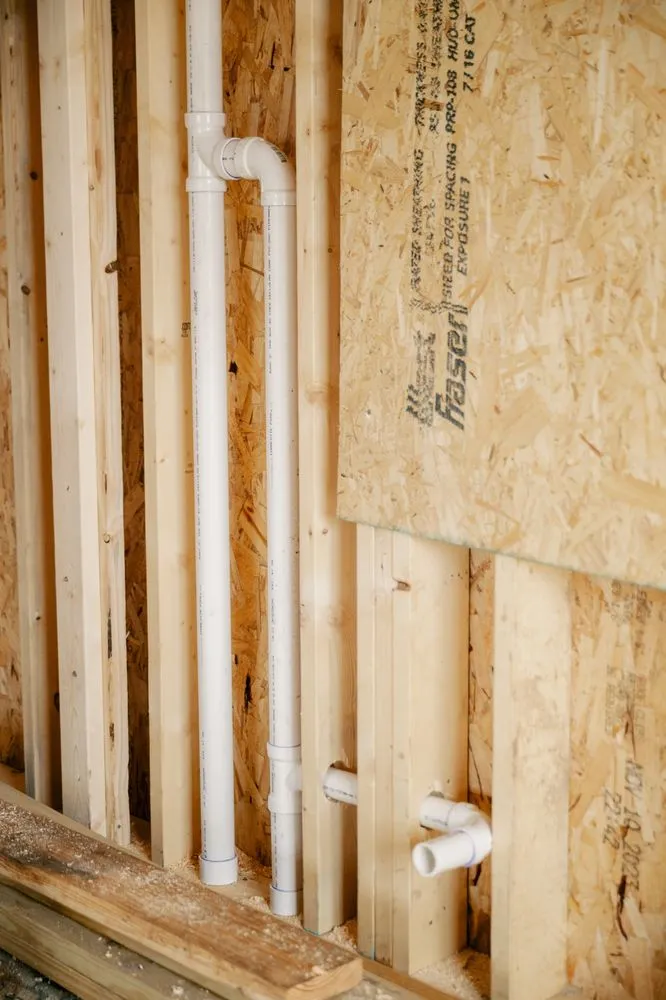 Slide of Mechanical Brothers Plumbing and Heating