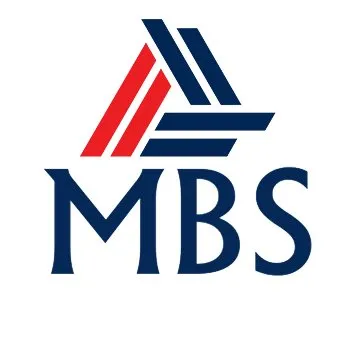 Slide of Mechanical Building Solutions