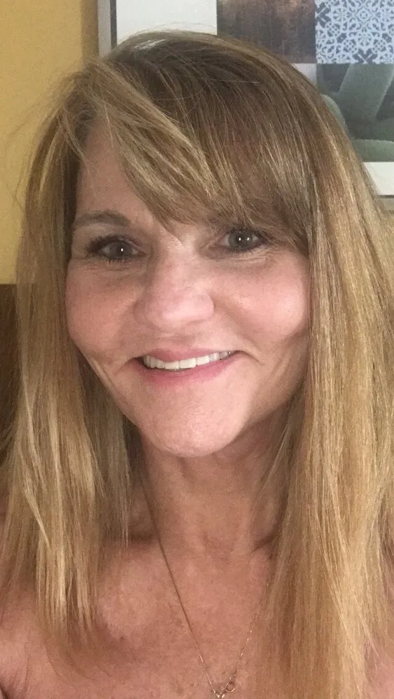 Slide of Mechanical Control Solutions