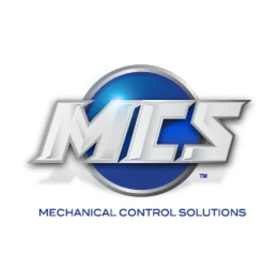 Mechanical Control Solutions Logo