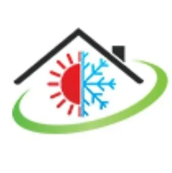 Slide of Mechanical Cooling Air Conditioning and Refrigeration