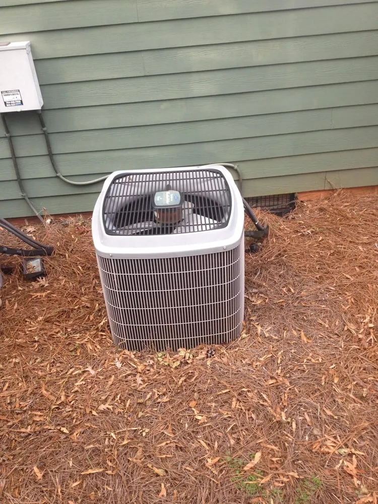 Slide of Mechanical Doctor