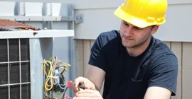 Slide of Mechanical Doctor