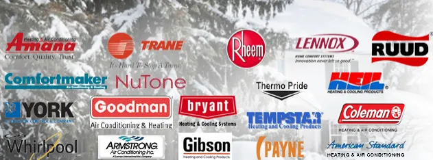 Slide of Mechanical Doctor