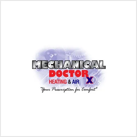 Slide of Mechanical Doctor