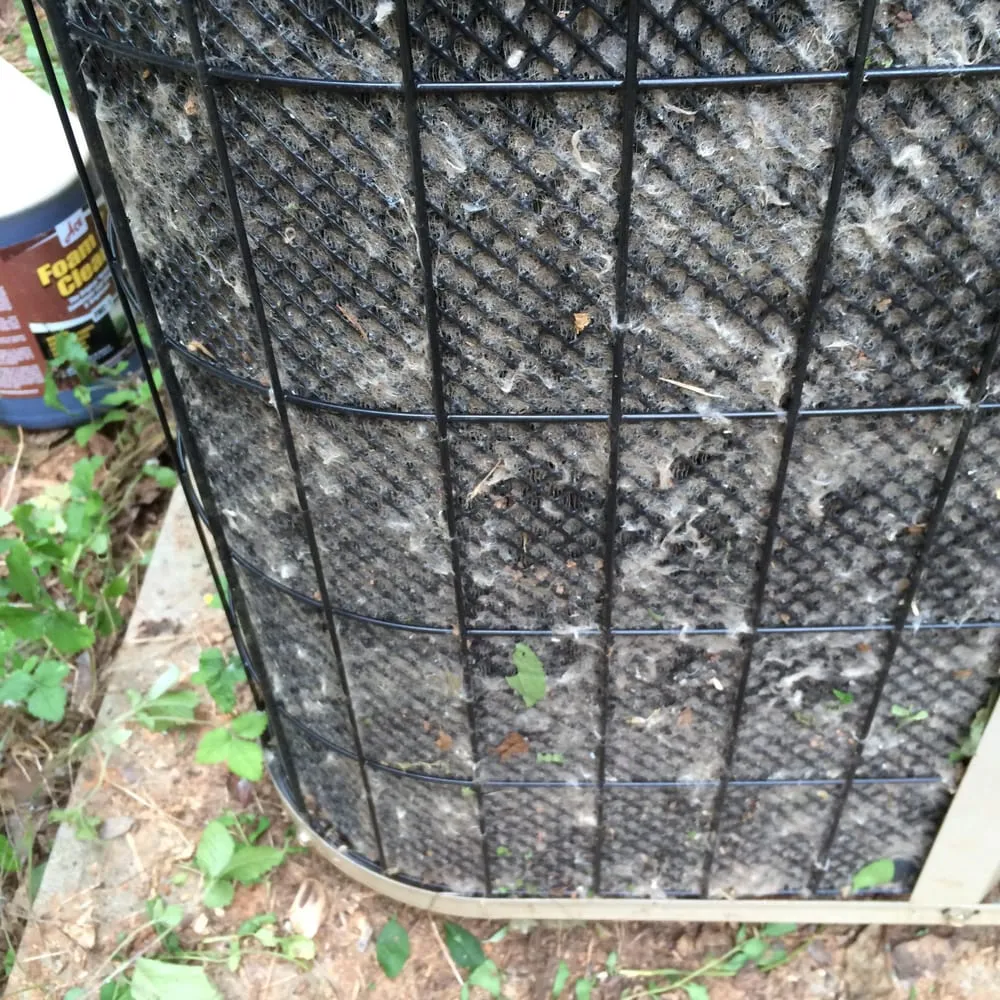 Slide of Mechanical Doctor