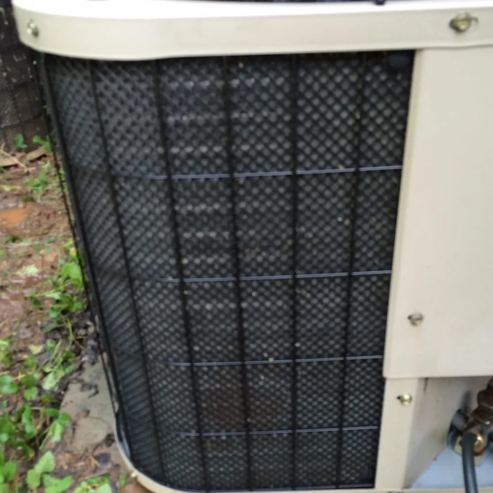 Slide of Mechanical Doctor