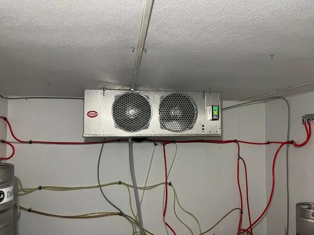 Slide of Mechanical Energy Solutions