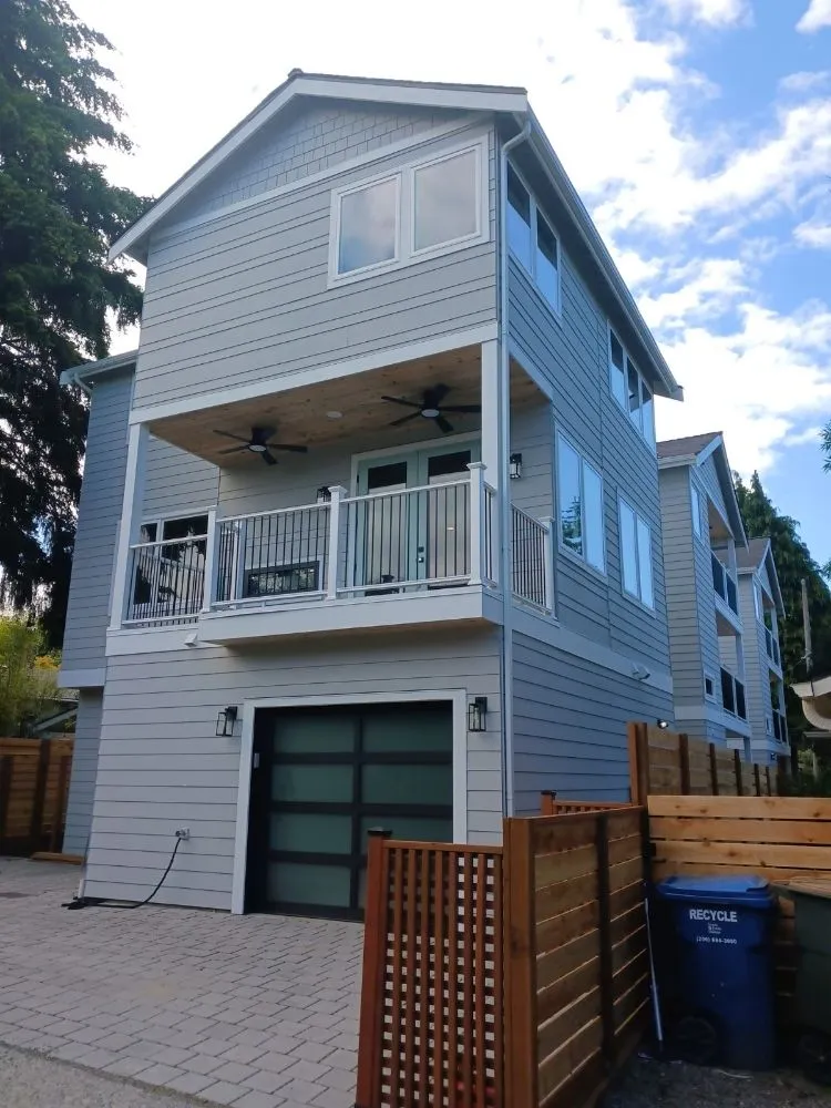 Slide of Mechanical Energy Solutions