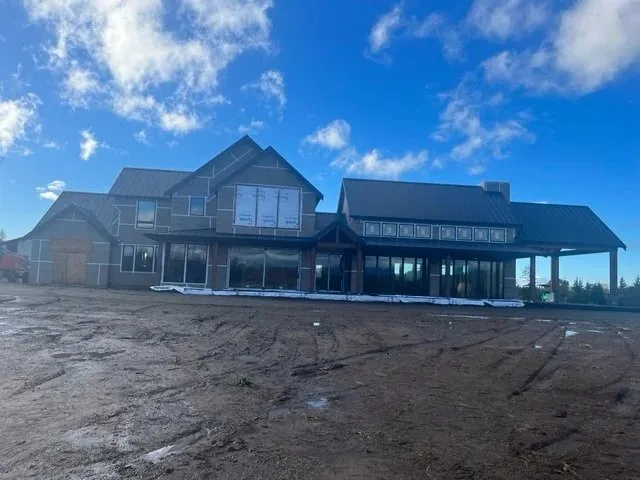 Slide of Mechanical Energy Solutions