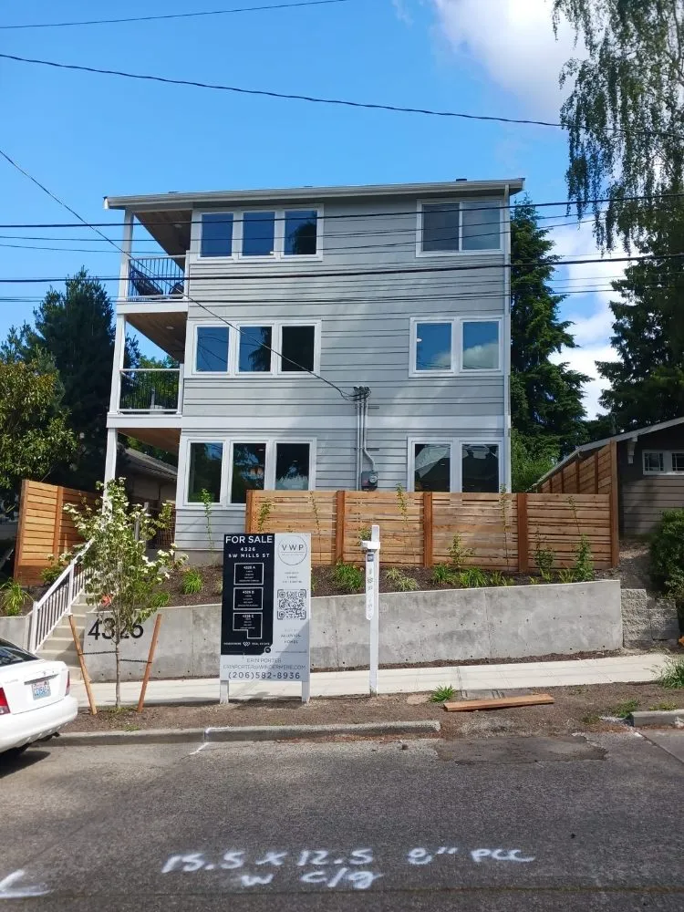 Slide of Mechanical Energy Solutions