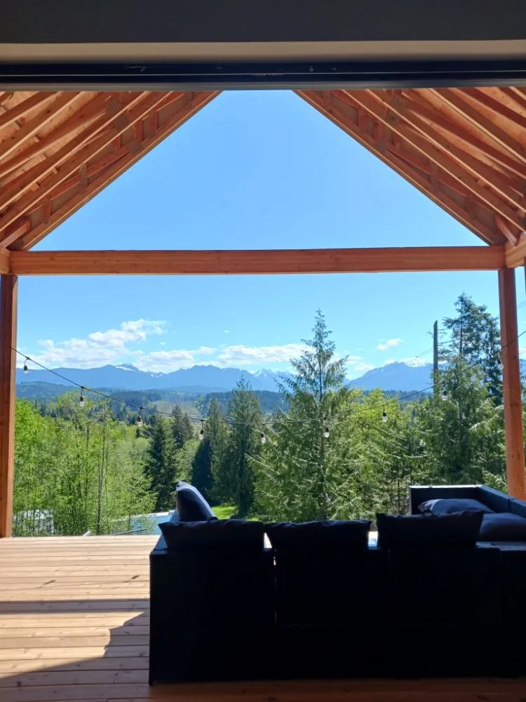 Slide of Mechanical Energy Solutions