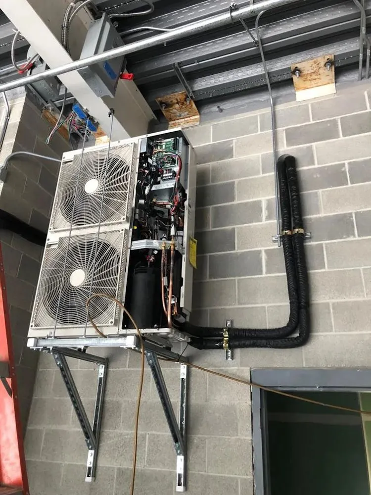 Slide of Mechanical Energy Solutions