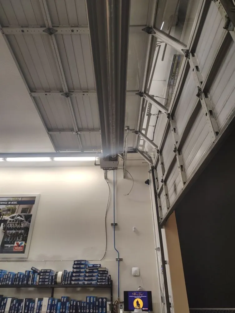 Slide of Mechanical Energy Solutions